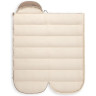 Мешок спальный NATUREHIKE NH21MSD11 6927595788295 хаки