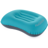 Подушка NATUREHIKE AEROS NH17T013-Z надувная голубая 6927595718254